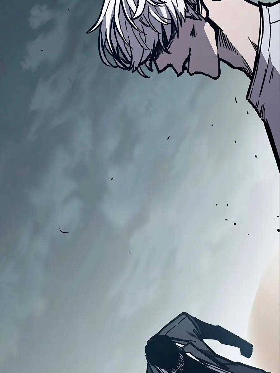 Huyền Thoại Tái Xuất Chapter 58 - 134