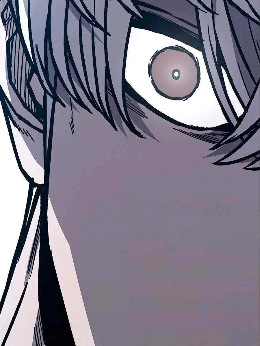 Huyền Thoại Tái Xuất Chapter 58 - 137