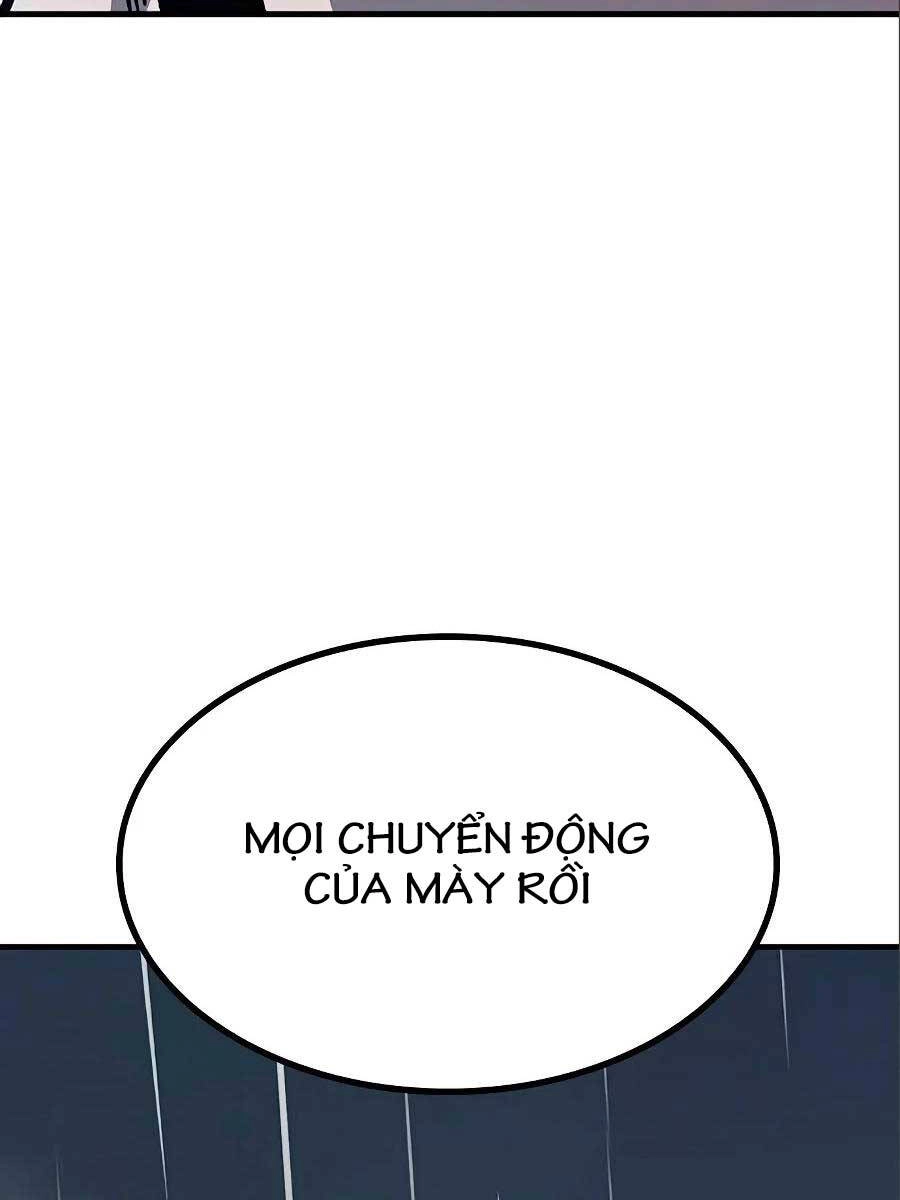 Huyền Thoại Tái Xuất Chapter 58 - 138