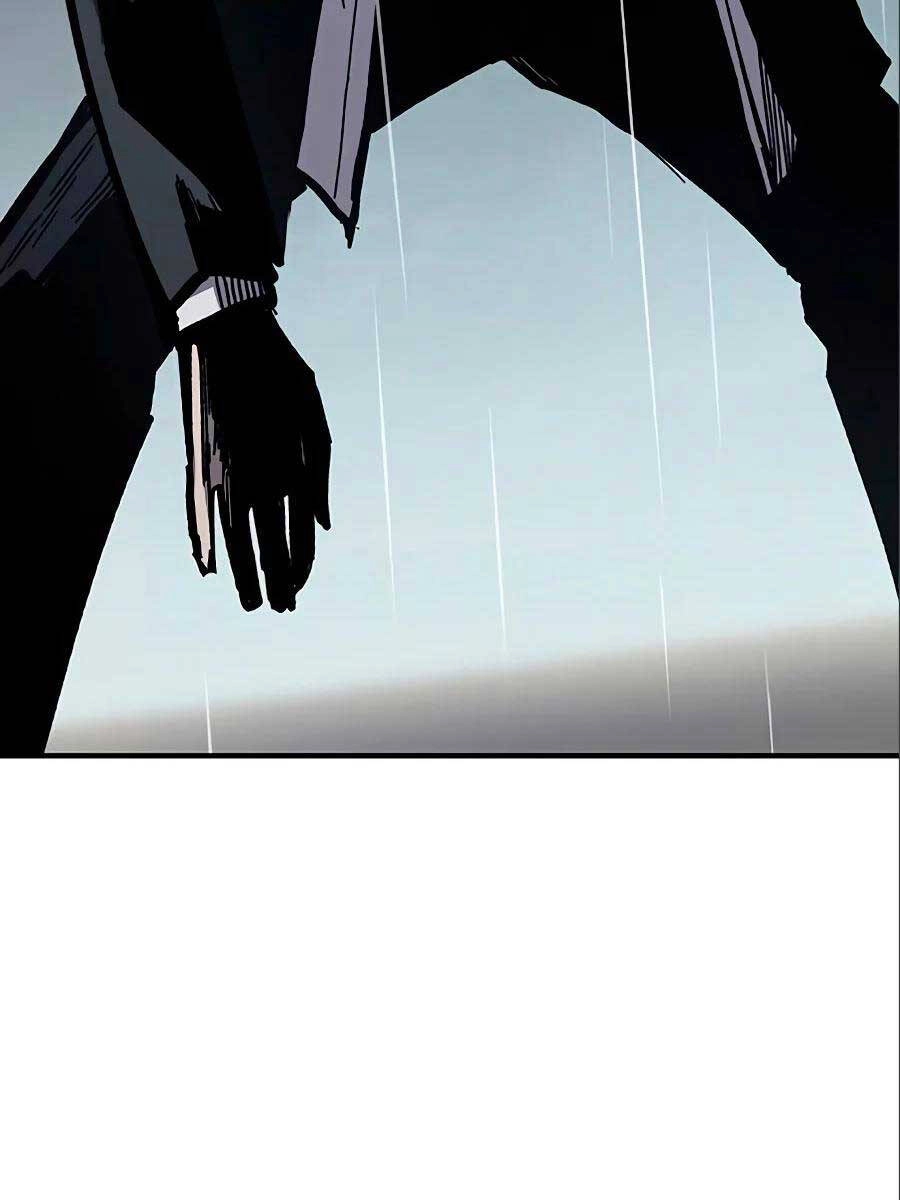 Huyền Thoại Tái Xuất Chapter 58 - 140