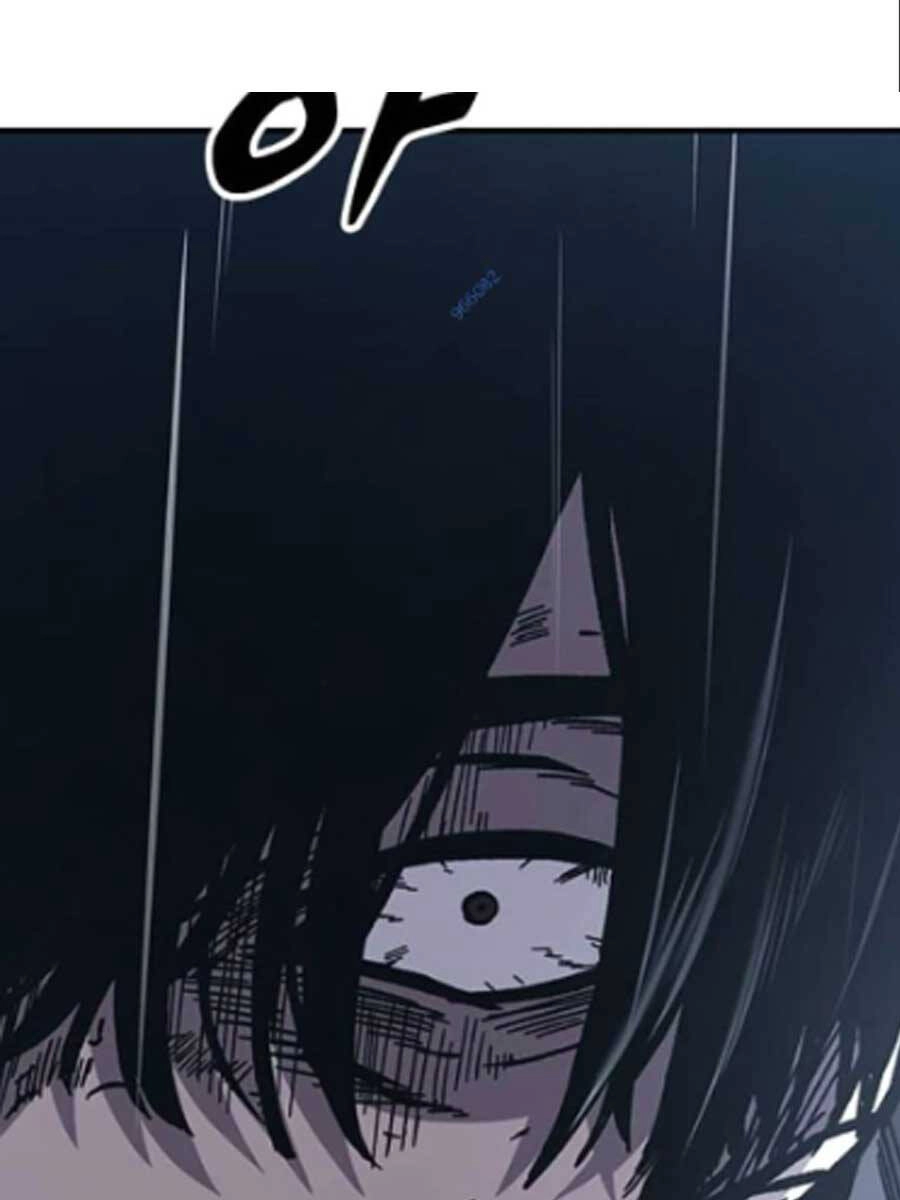 Huyền Thoại Tái Xuất Chapter 58 - 141