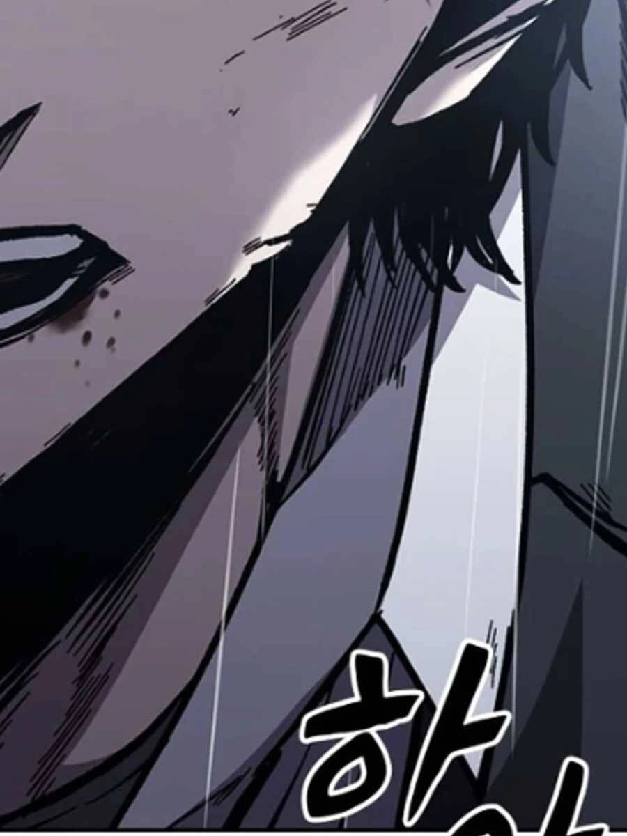 Huyền Thoại Tái Xuất Chapter 58 - 142