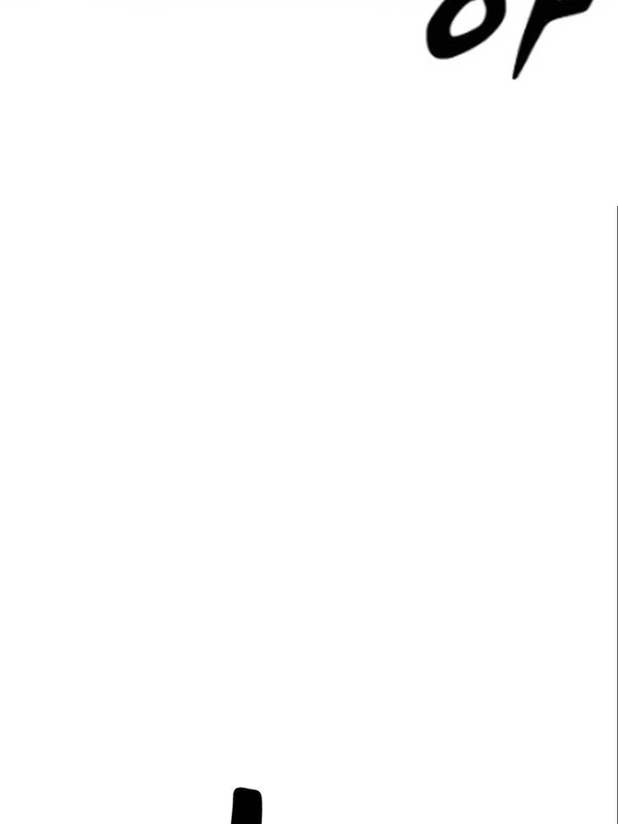 Huyền Thoại Tái Xuất Chapter 58 - 143