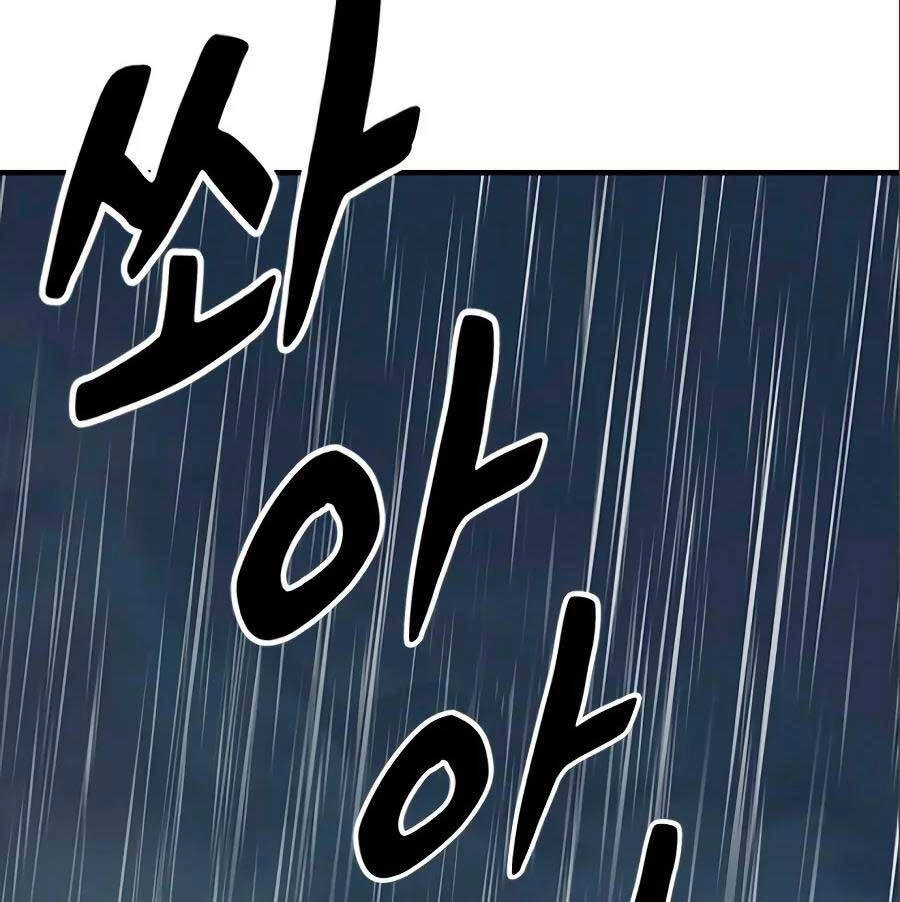 Huyền Thoại Tái Xuất Chapter 58 - 144