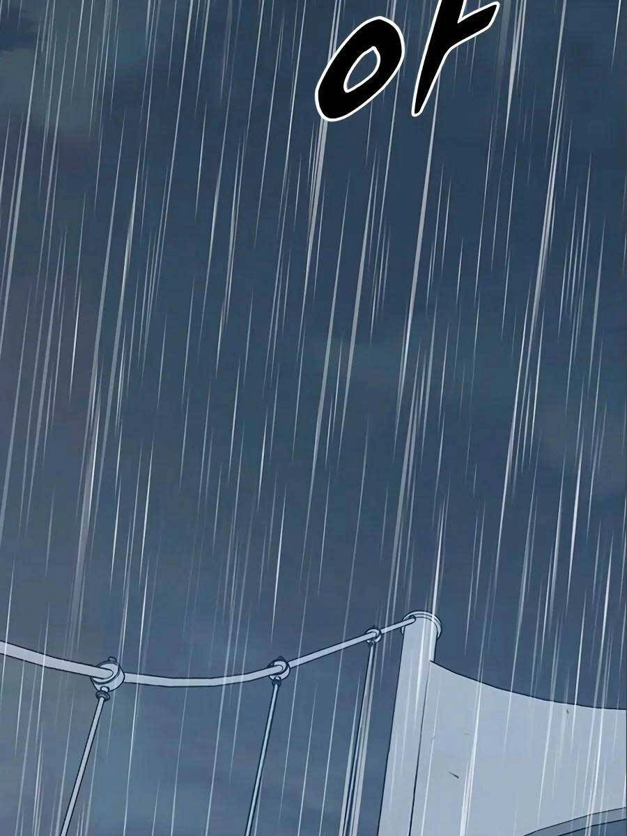 Huyền Thoại Tái Xuất Chapter 58 - 145