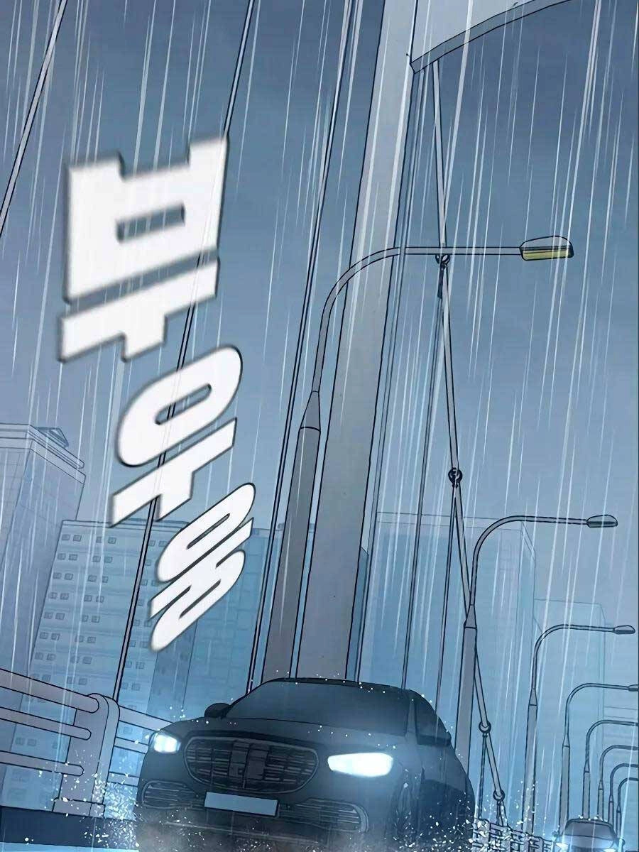 Huyền Thoại Tái Xuất Chapter 58 - 146