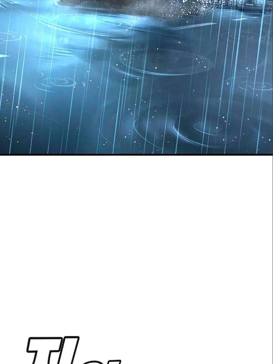 Huyền Thoại Tái Xuất Chapter 58 - 147