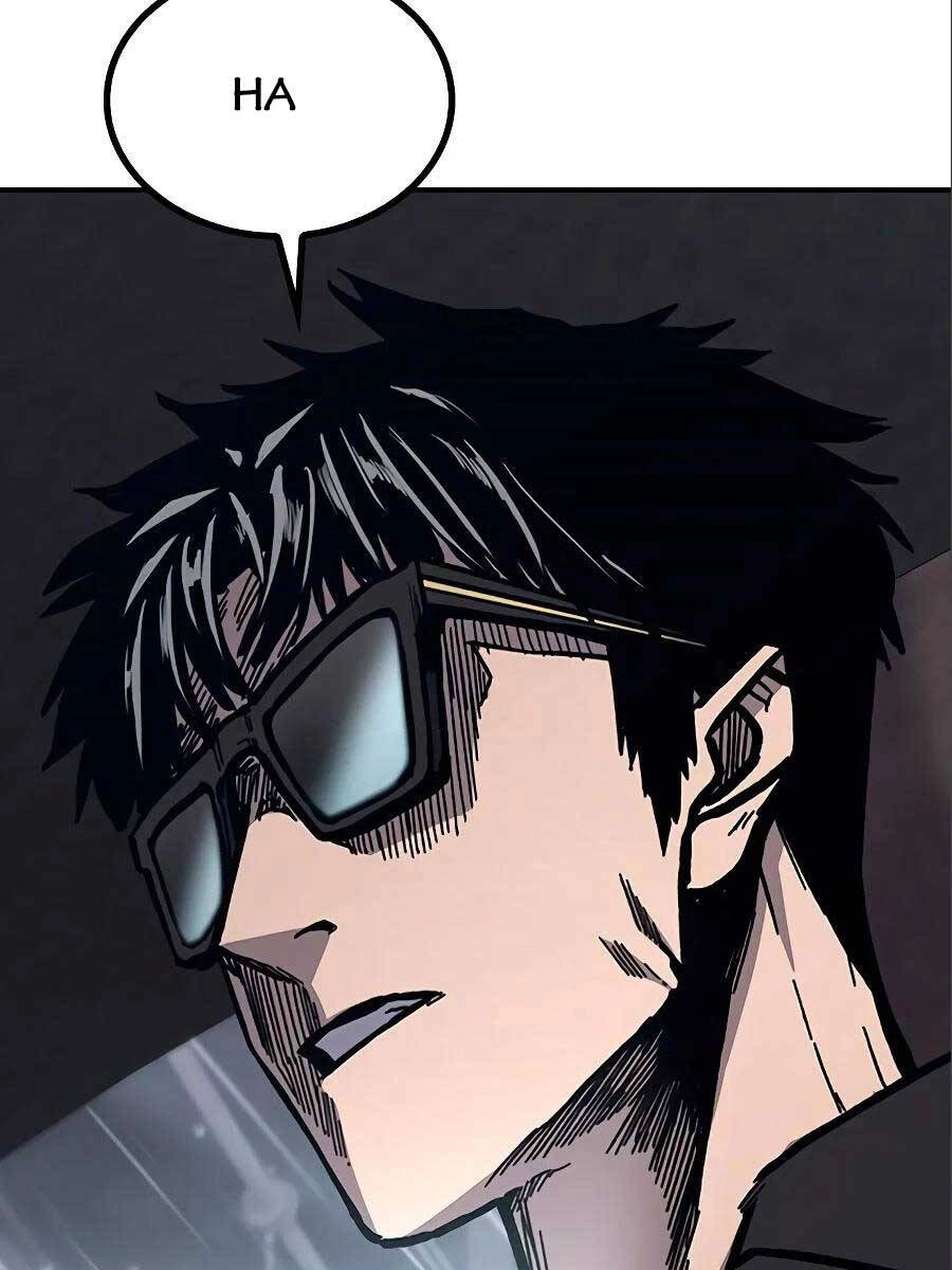 Huyền Thoại Tái Xuất Chapter 58 - 149