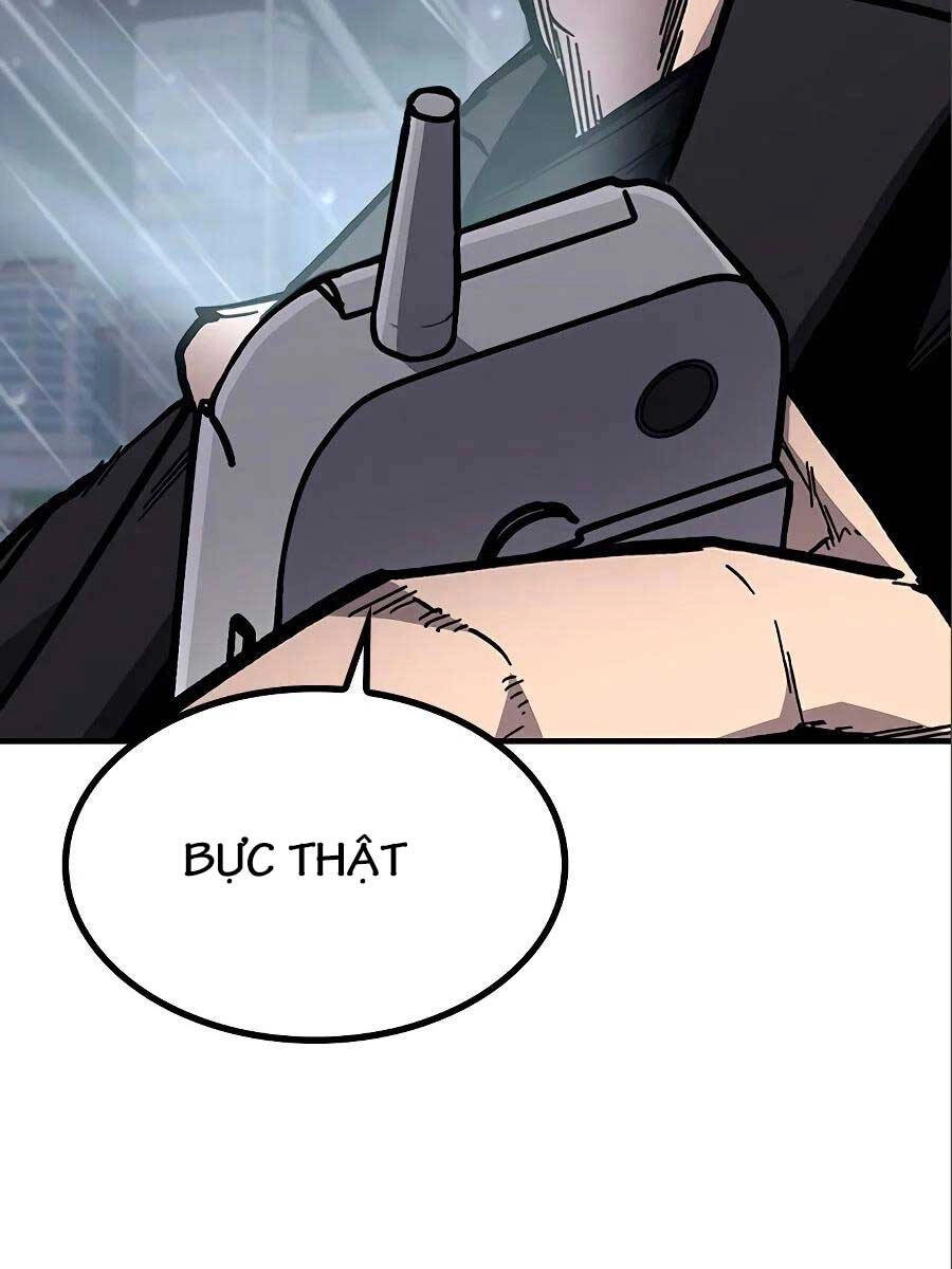 Huyền Thoại Tái Xuất Chapter 58 - 150