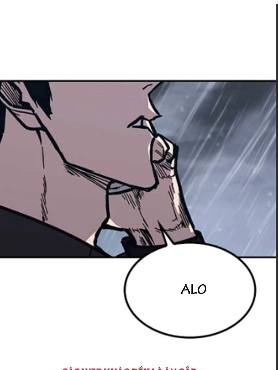 Huyền Thoại Tái Xuất Chapter 58 - 151