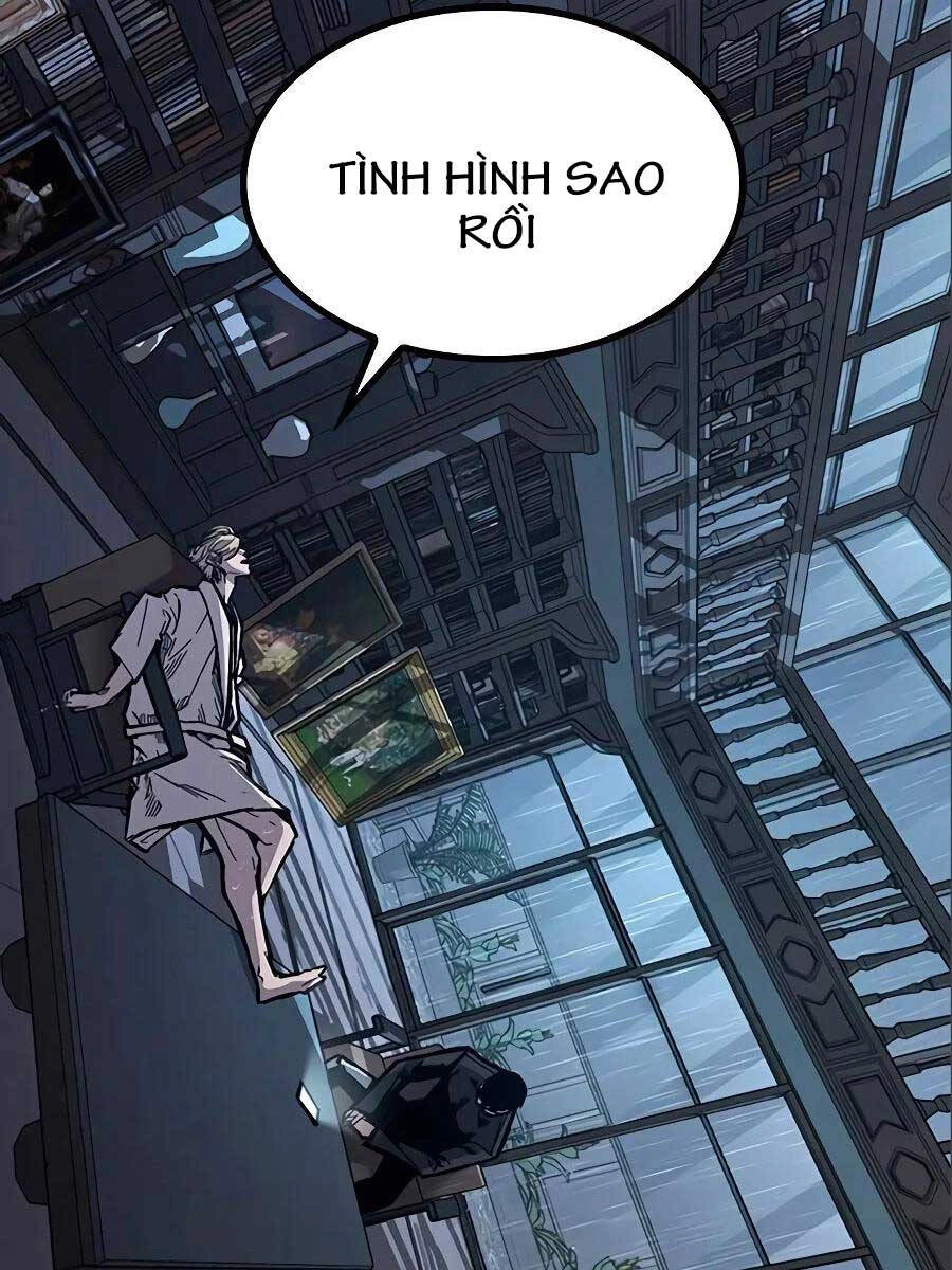 Huyền Thoại Tái Xuất Chapter 58 - 154