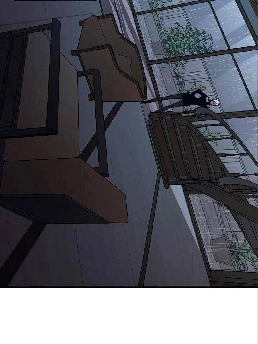 Huyền Thoại Tái Xuất Chapter 58 - 155