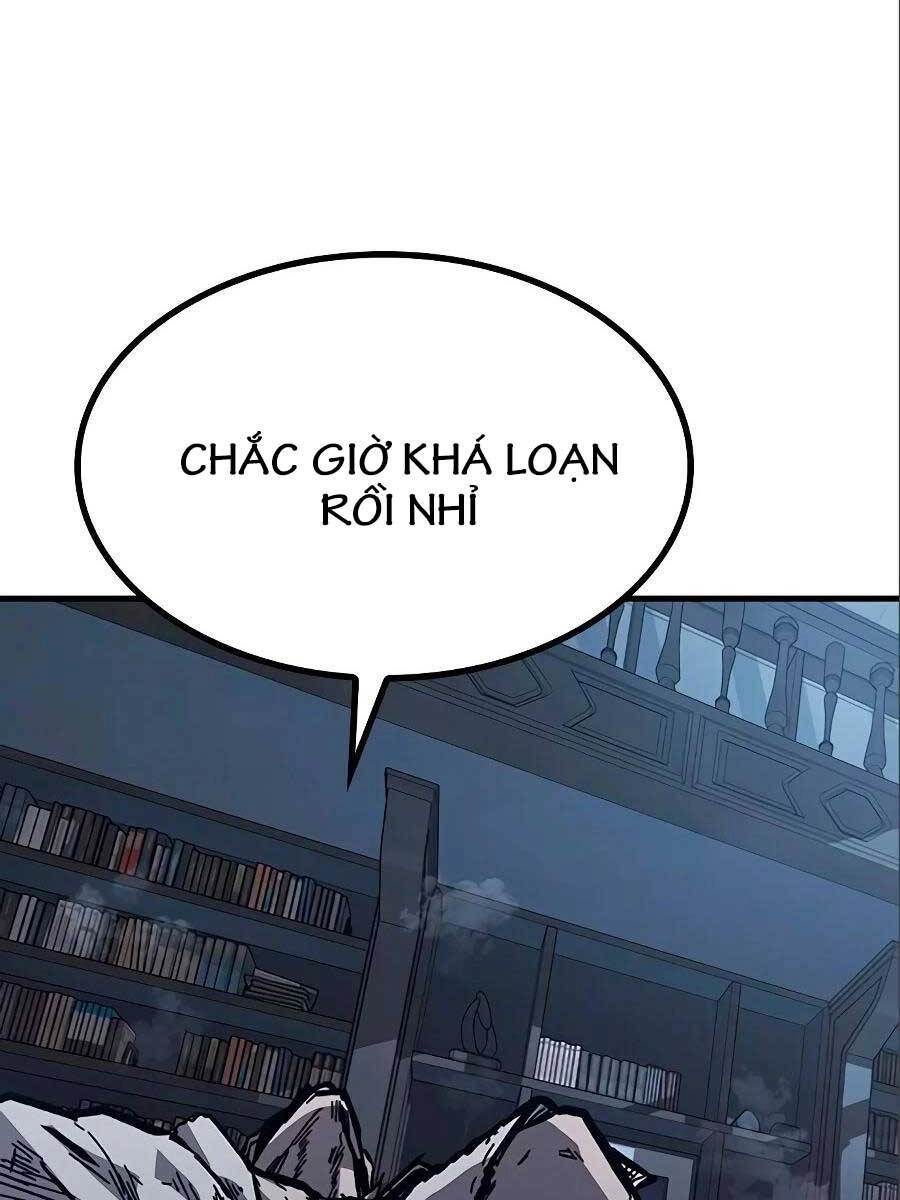 Huyền Thoại Tái Xuất Chapter 58 - 156