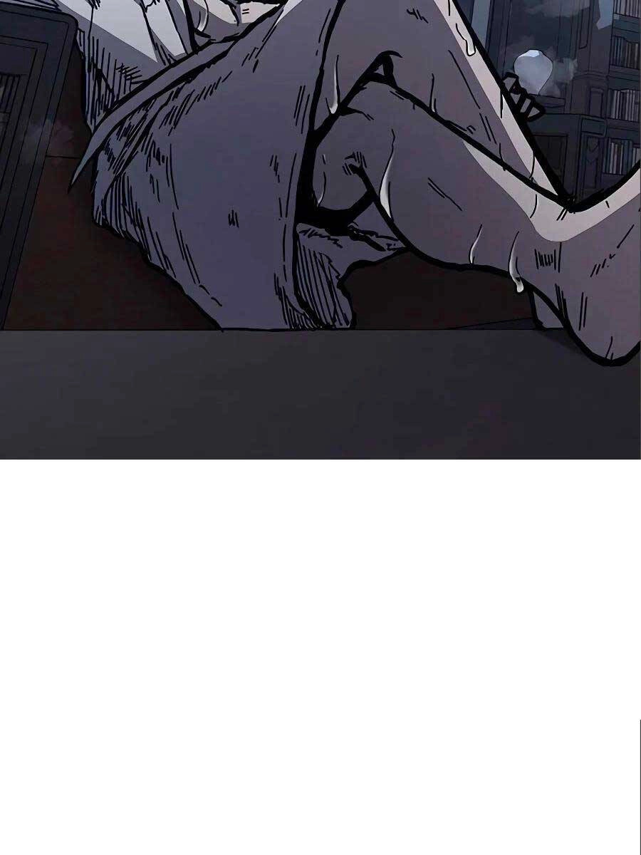 Huyền Thoại Tái Xuất Chapter 58 - 157