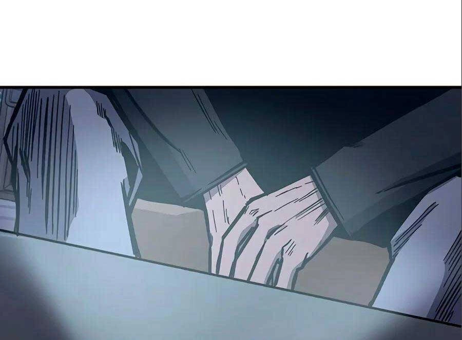 Huyền Thoại Tái Xuất Chapter 58 - 160