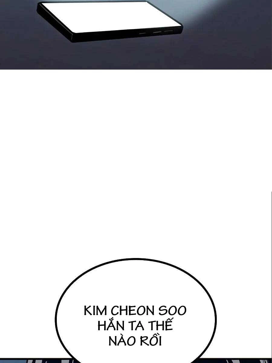 Huyền Thoại Tái Xuất Chapter 58 - 161