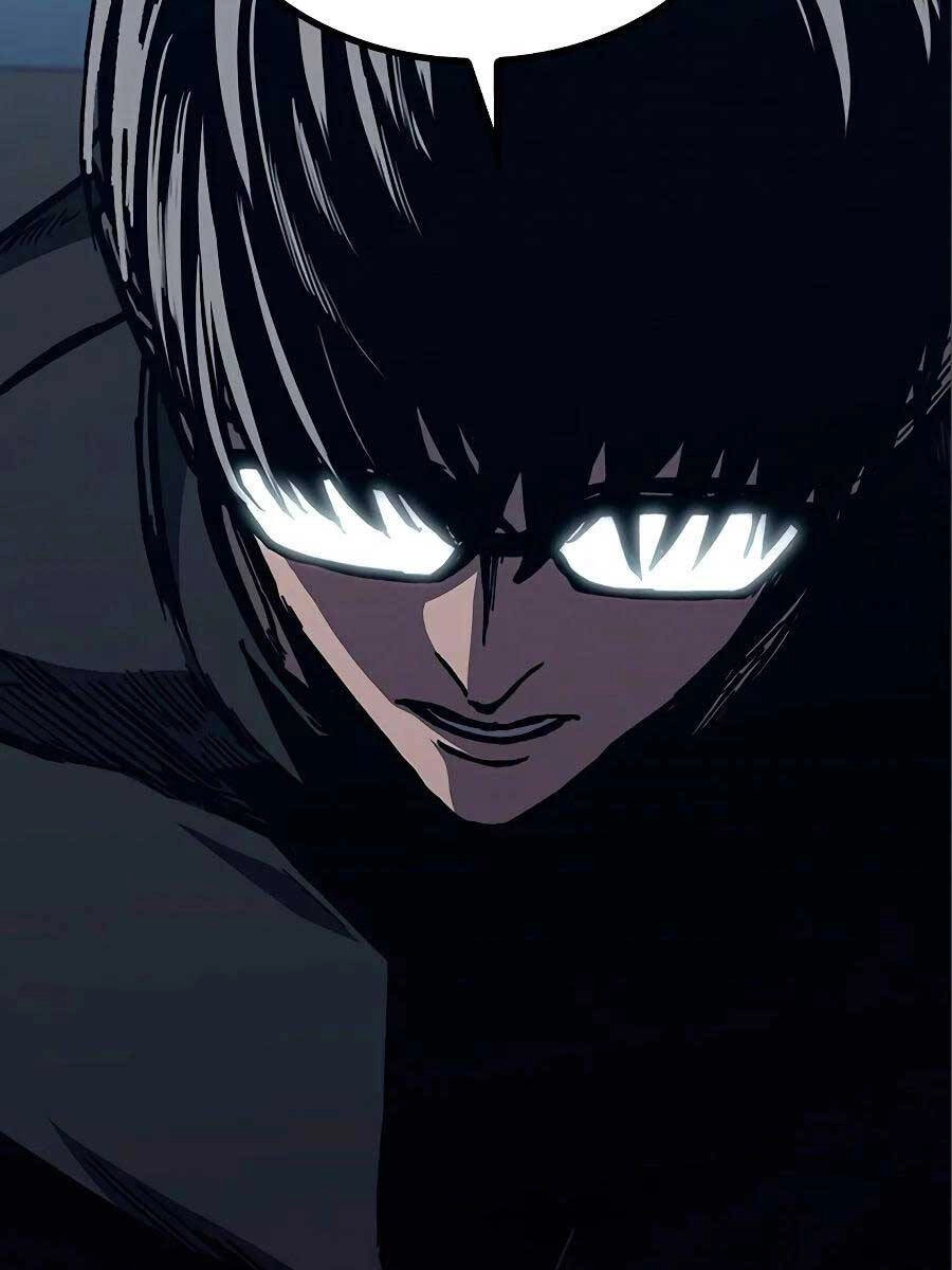 Huyền Thoại Tái Xuất Chapter 58 - 162