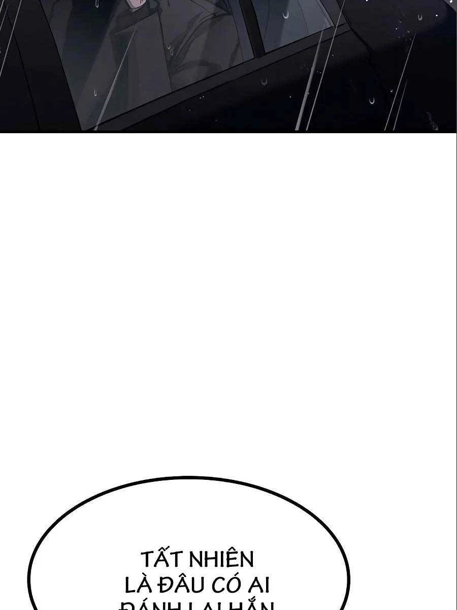 Huyền Thoại Tái Xuất Chapter 58 - 164