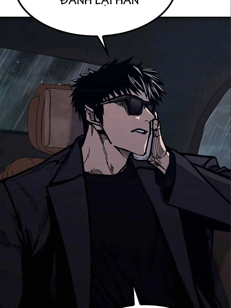 Huyền Thoại Tái Xuất Chapter 58 - 165