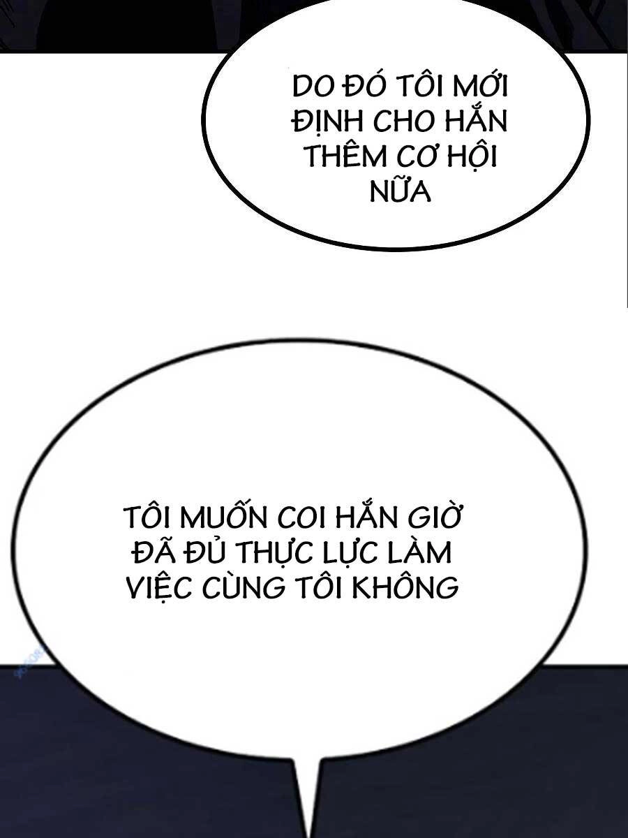 Huyền Thoại Tái Xuất Chapter 58 - 166