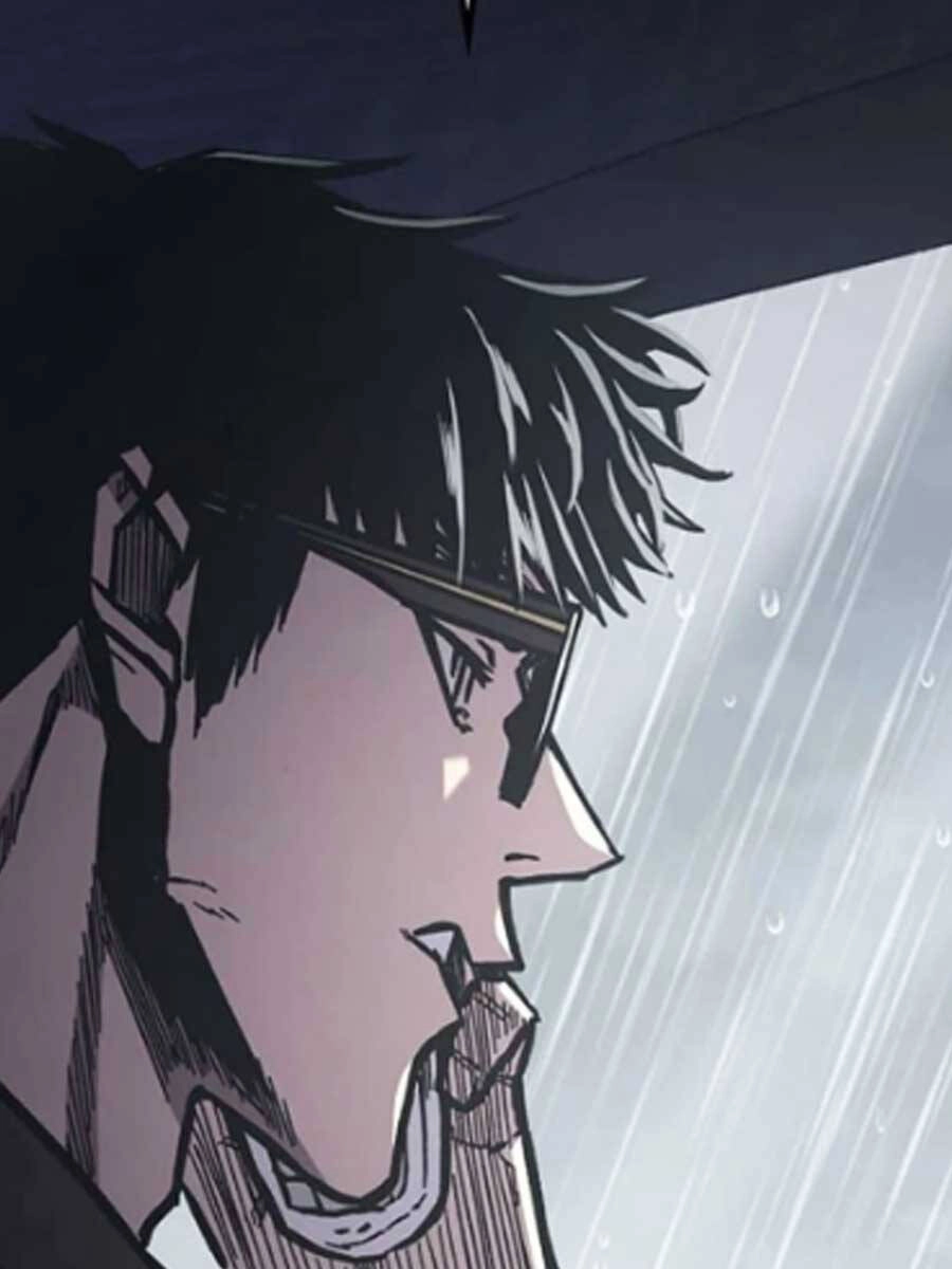 Huyền Thoại Tái Xuất Chapter 58 - 167