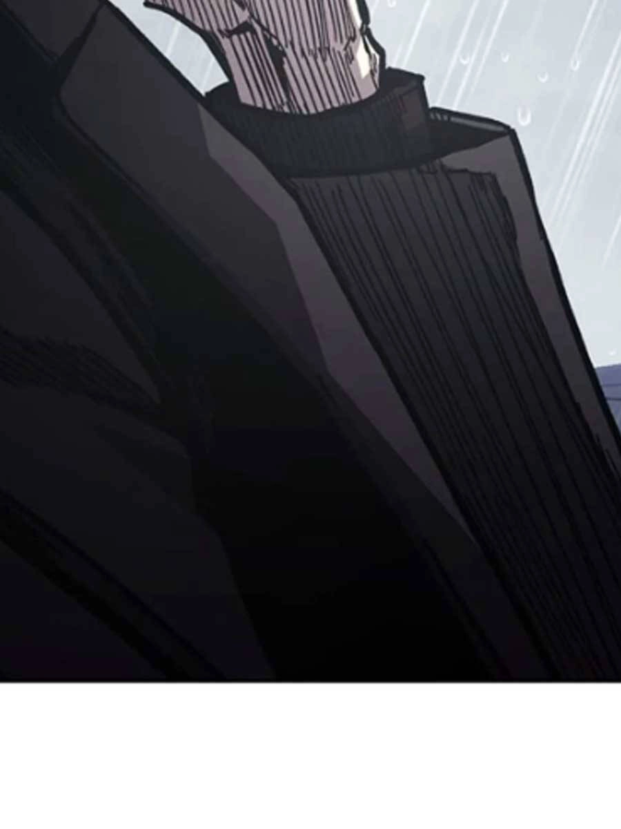 Huyền Thoại Tái Xuất Chapter 58 - 168