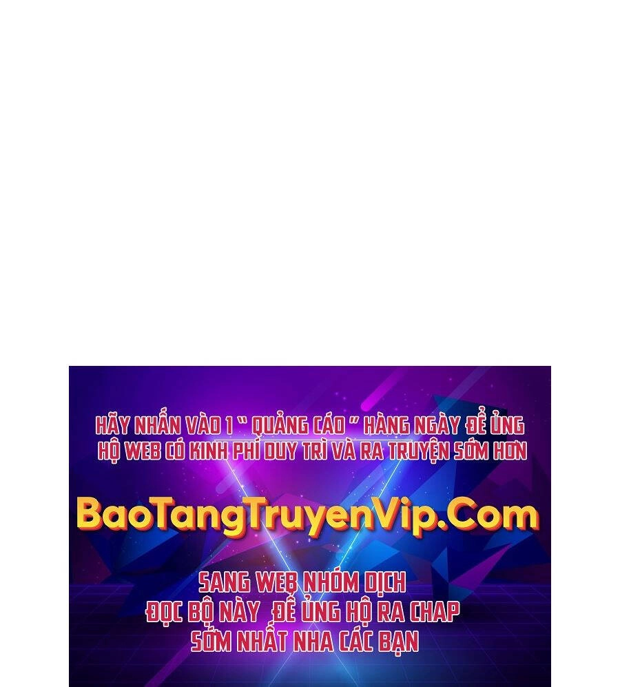 Huyền Thoại Tái Xuất Chapter 58 - 169