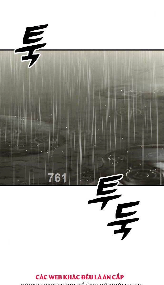 Huyền Thoại Tái Xuất Chapter 59 - 2