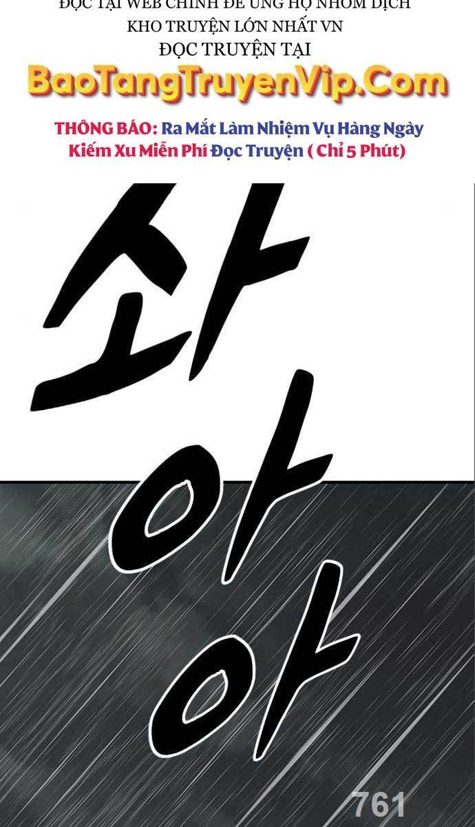 Huyền Thoại Tái Xuất Chapter 59 - 3