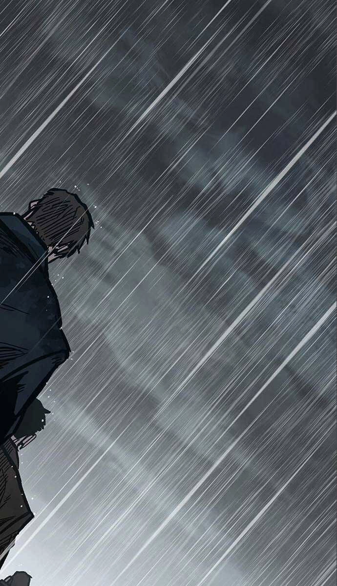 Huyền Thoại Tái Xuất Chapter 59 - 4