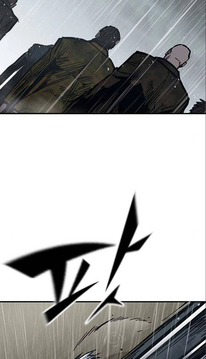 Huyền Thoại Tái Xuất Chapter 59 - 5