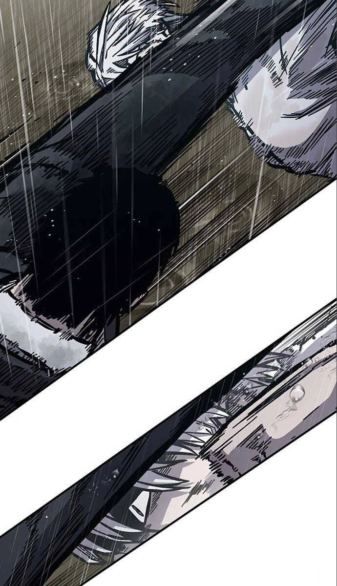 Huyền Thoại Tái Xuất Chapter 59 - 6