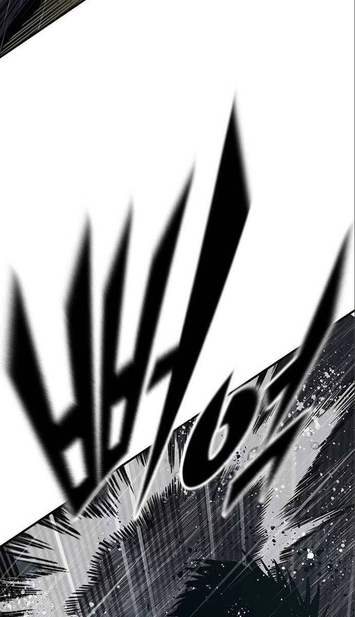 Huyền Thoại Tái Xuất Chapter 59 - 7