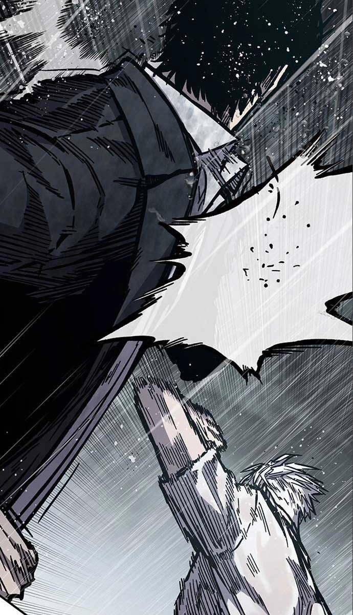 Huyền Thoại Tái Xuất Chapter 59 - 8