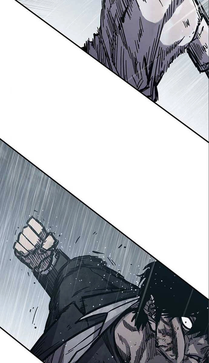 Huyền Thoại Tái Xuất Chapter 59 - 9