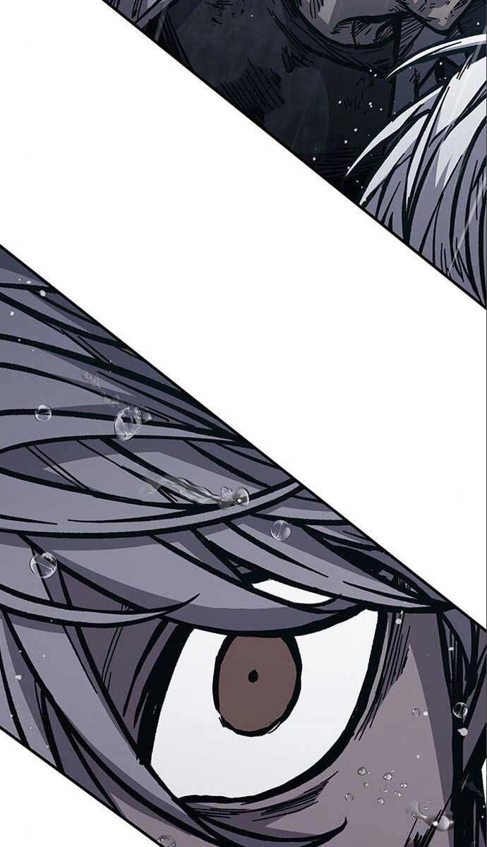 Huyền Thoại Tái Xuất Chapter 59 - 10