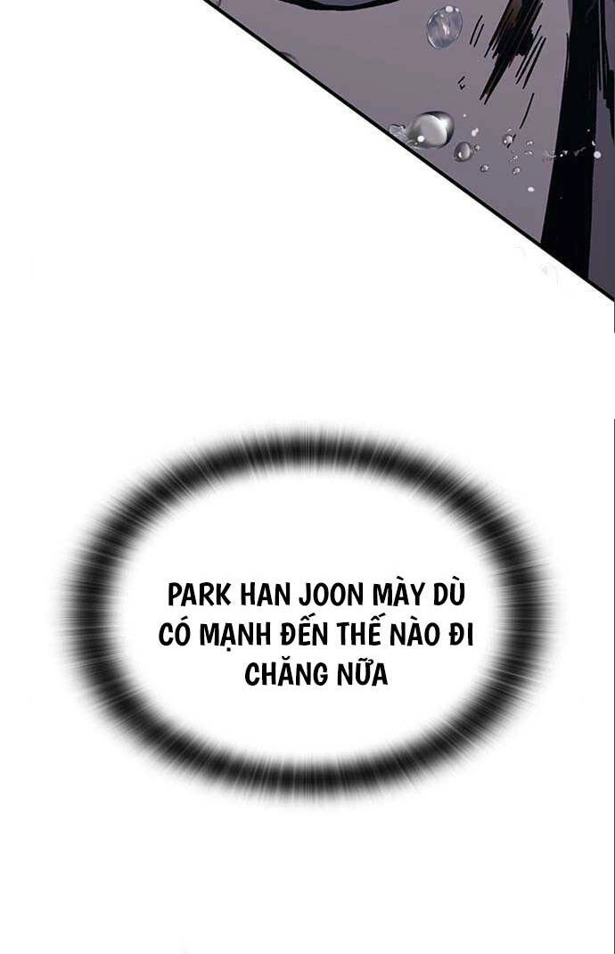 Huyền Thoại Tái Xuất Chapter 59 - 11