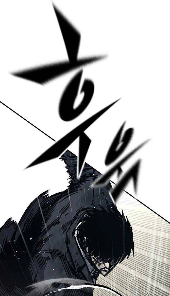 Huyền Thoại Tái Xuất Chapter 59 - 12