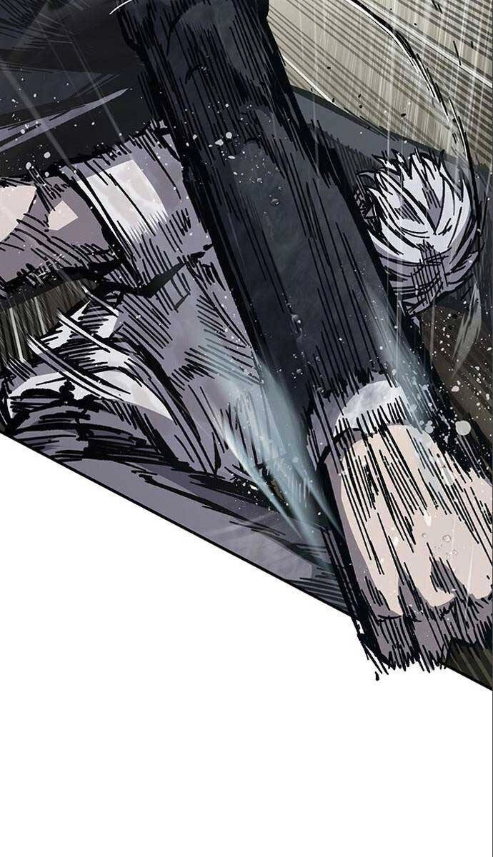 Huyền Thoại Tái Xuất Chapter 59 - 13