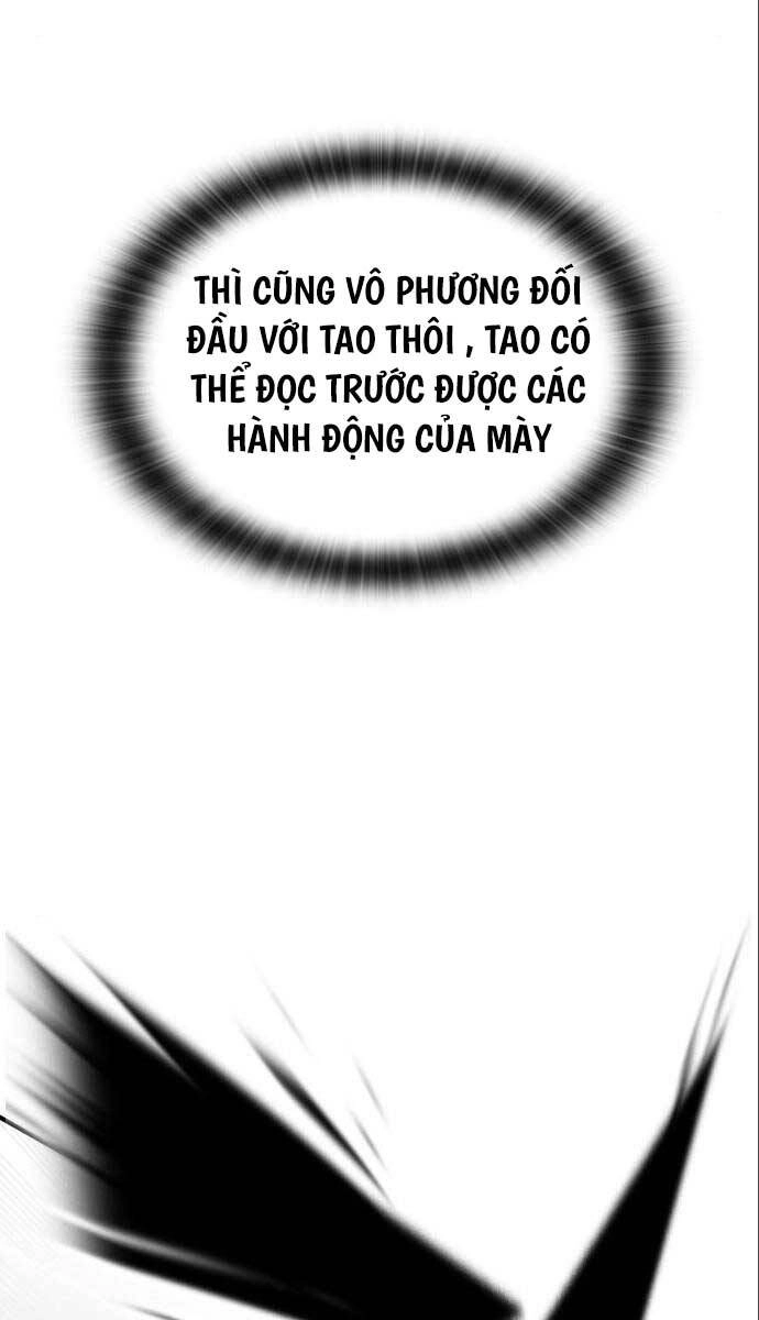 Huyền Thoại Tái Xuất Chapter 59 - 14