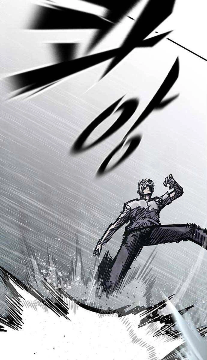 Huyền Thoại Tái Xuất Chapter 59 - 15