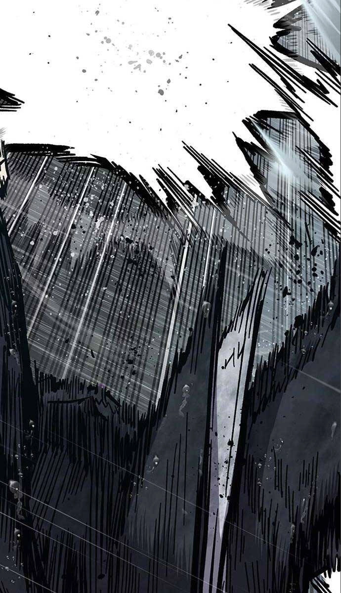 Huyền Thoại Tái Xuất Chapter 59 - 16