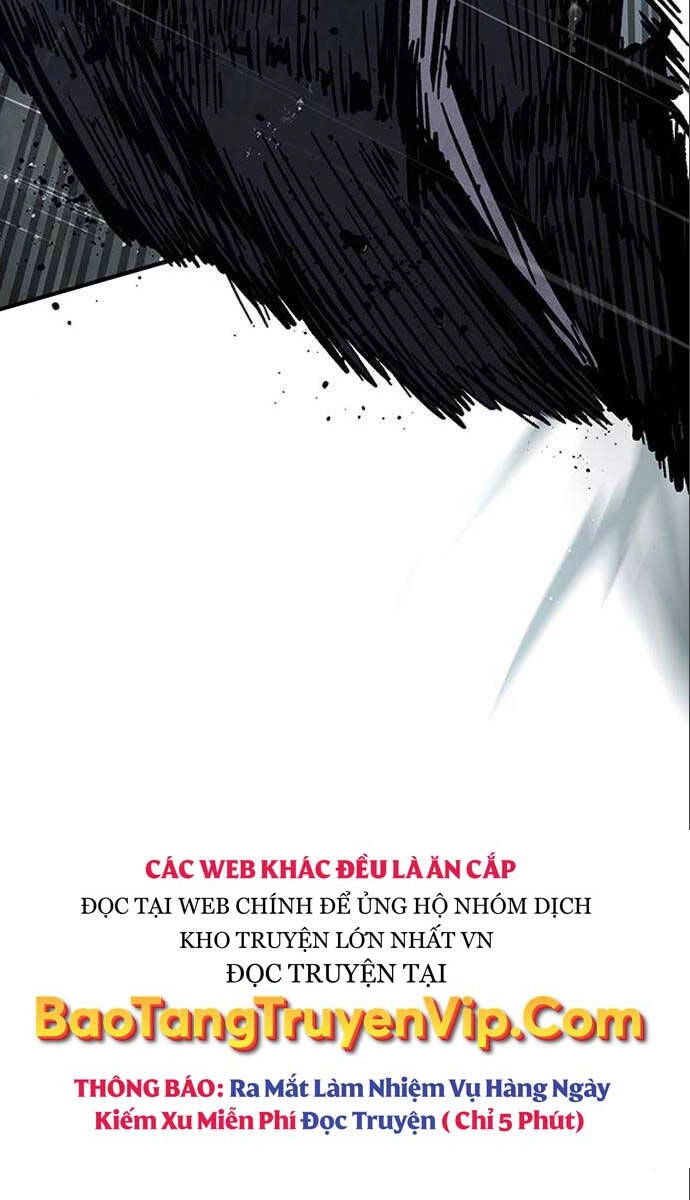 Huyền Thoại Tái Xuất Chapter 59 - 17