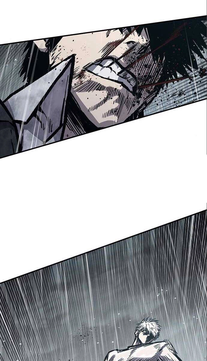 Huyền Thoại Tái Xuất Chapter 59 - 18