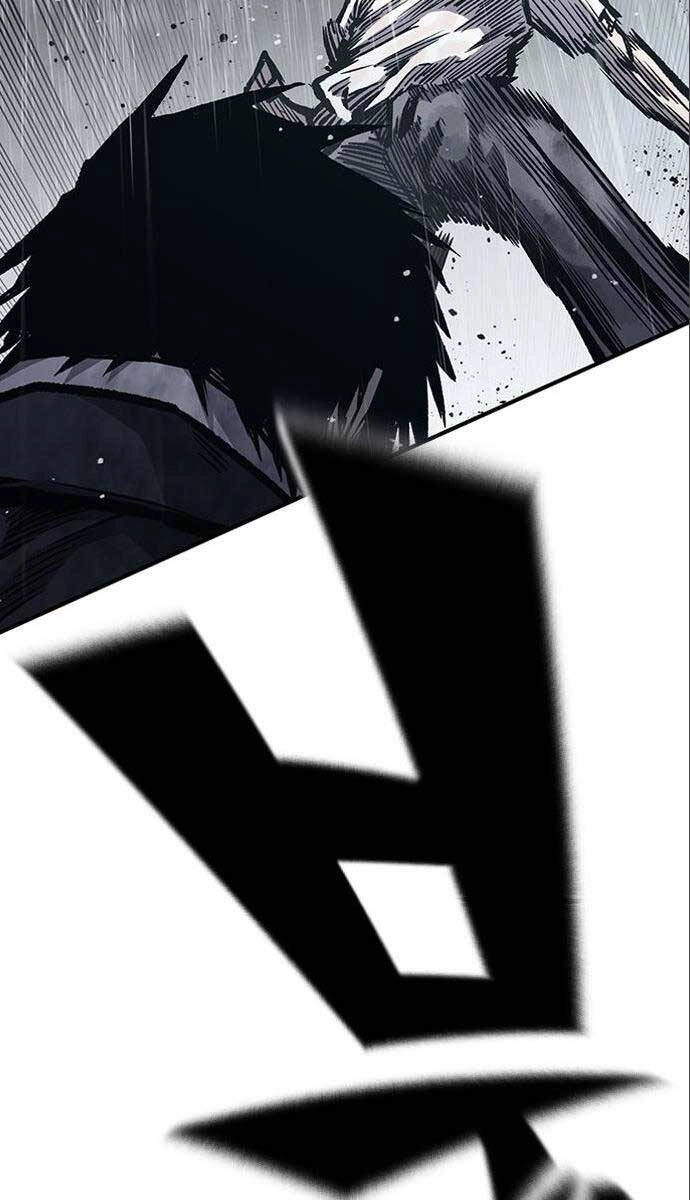 Huyền Thoại Tái Xuất Chapter 59 - 19