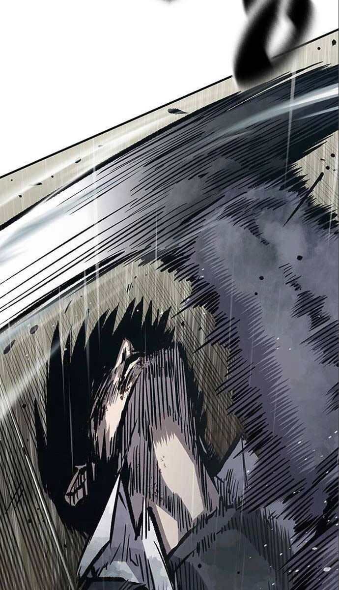 Huyền Thoại Tái Xuất Chapter 59 - 20