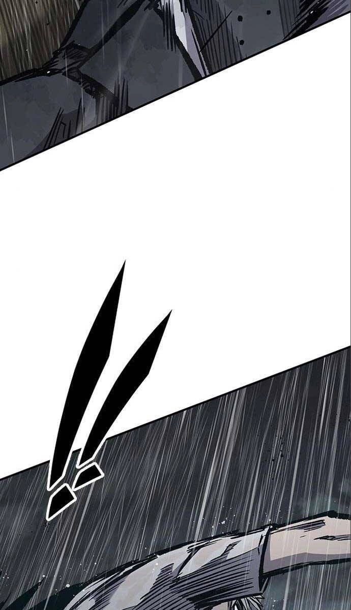 Huyền Thoại Tái Xuất Chapter 59 - 21