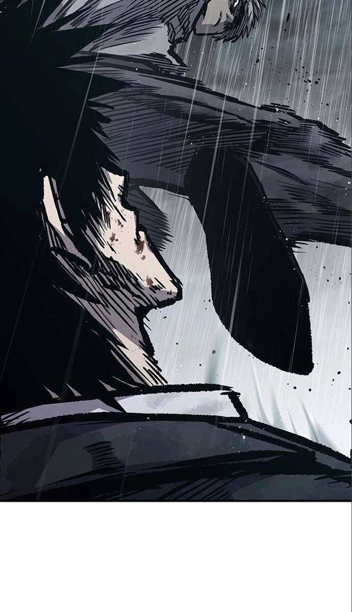 Huyền Thoại Tái Xuất Chapter 59 - 22