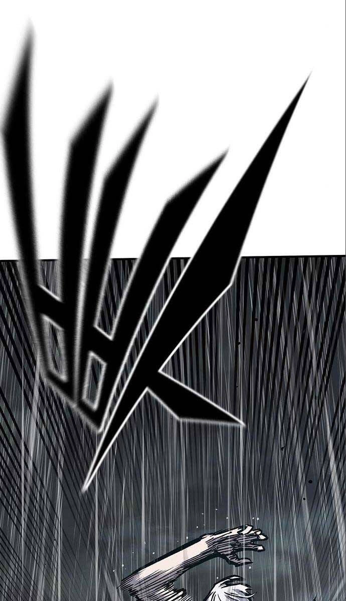 Huyền Thoại Tái Xuất Chapter 59 - 23