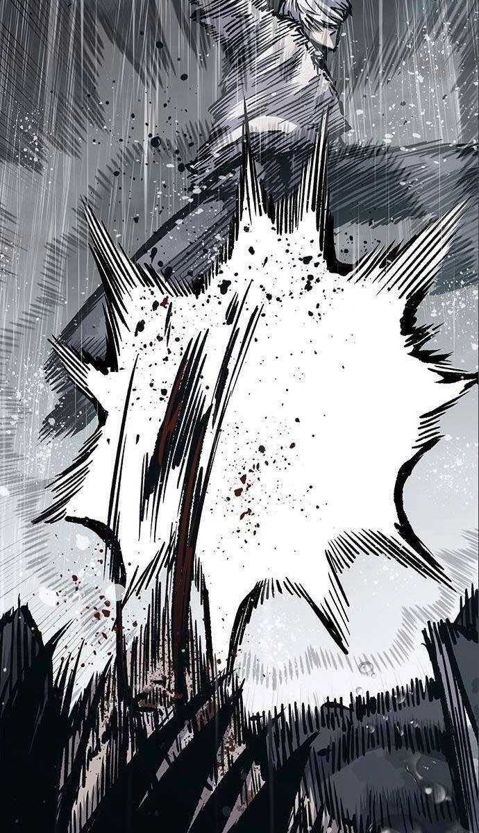 Huyền Thoại Tái Xuất Chapter 59 - 24